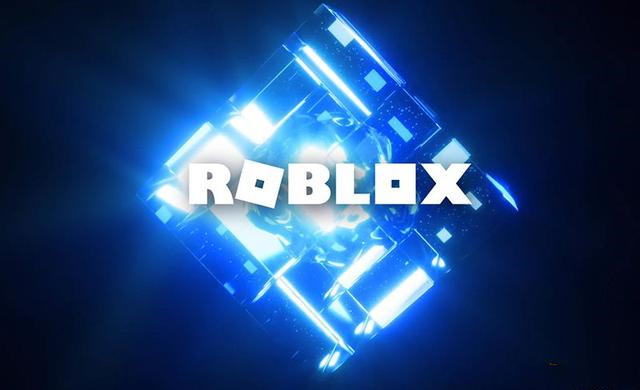 罗布乐思Roblox玩法攻略大全，新手少走弯路必看攻略[多图]图片1