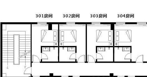 杭州旅店浴室死亡案正确答案解析 犯罪大师杭州旅店浴室死亡案凶手是谁