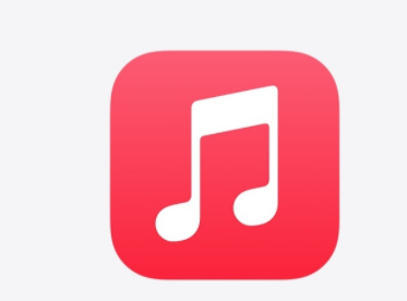 苹果锁屏上的音乐播放器怎么删除 苹果锁屏上一直出现音乐怎么取消