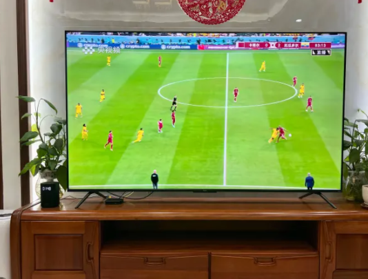 央视频世界杯投屏教程介绍 央视频世界杯可以投屏吗