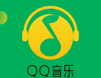QQ音乐宠物设置首页展示步骤介绍 QQ音乐宠物怎么在首页展示