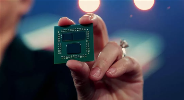 AMD3D缓存版Zen3最新消息汇总 AMD3D缓存版Zen3什么时候量产