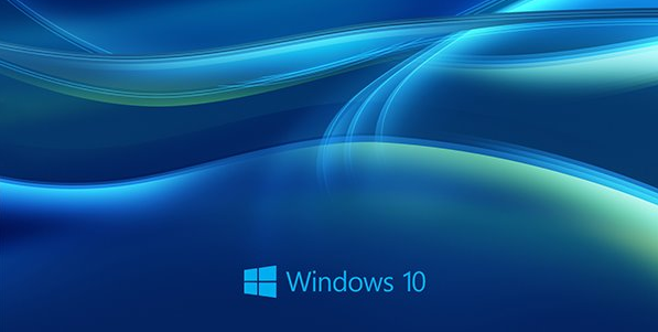 Windows10粘贴快捷键重启步骤介绍 Windows10复制粘贴快捷键怎么重启