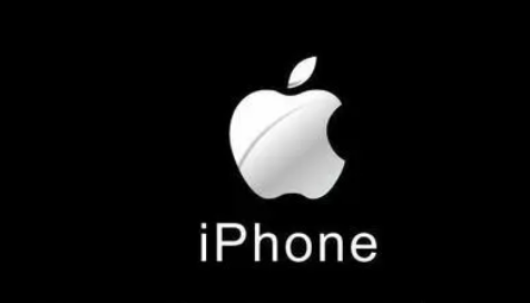 苹果10月18日新品发布会产品介绍 苹果10月18日新品发布会都有哪些产品