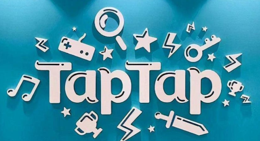 taptap怎么云玩游戏 taptap云玩游戏教程介绍