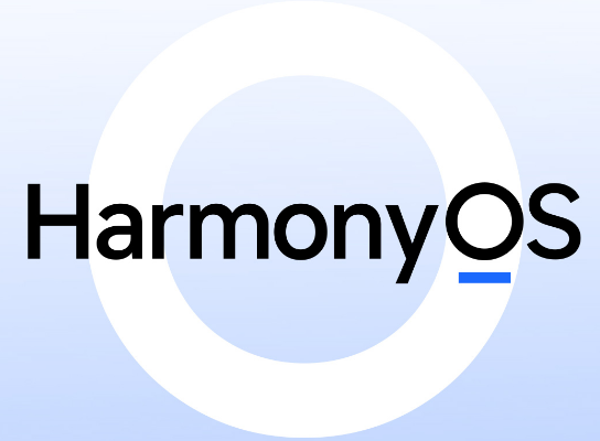HarmonyOS第四批内测适配机型汇总 HarmonyOS第四批内测适配机型有哪些