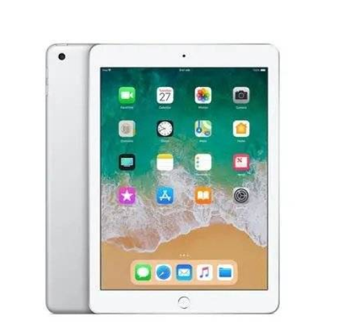 iPad9参数配置及外观设计介绍 iPad9配置怎么样