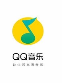 关闭方法介绍 QQ音乐怎么关闭音效