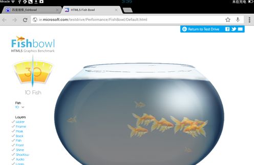 fishbowl鱼缸测试网址入口- fishbowl鱼缸测试网址在哪