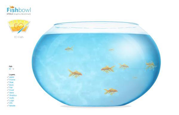 iosfishbowl鱼缸/金鱼/养鱼测试网站入口- 苹果fishbowl测试网址