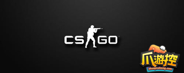 躲猫猫模式操作按键大全 csgo躲猫猫按键怎么操作