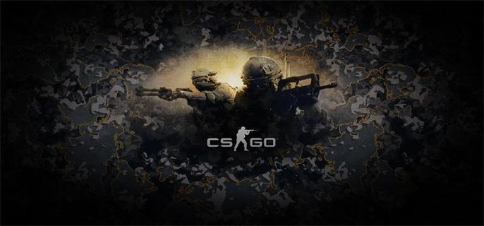 csgo2开箱怎么容易出金 csgo2开箱出金机制介绍