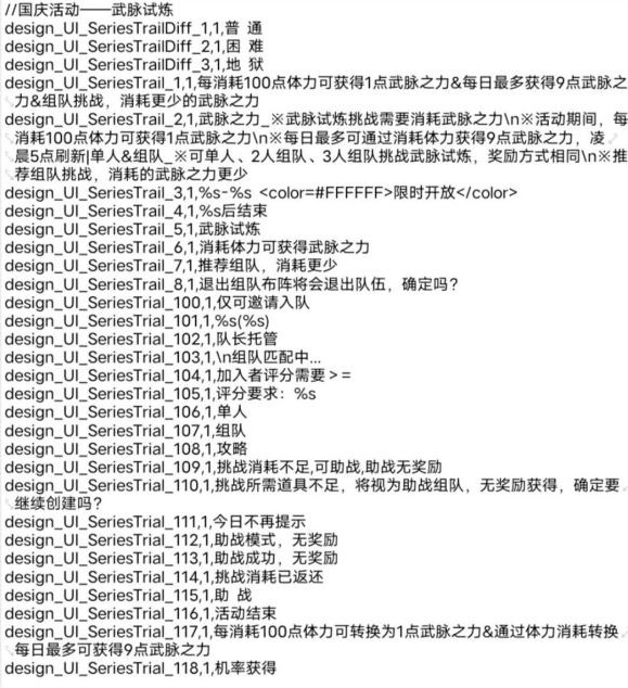 斗罗大陆魂师对决国庆活动一览