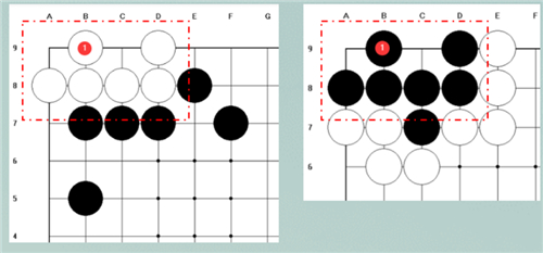 神之一手棋圣赠礼怎么下触发 江湖悠悠棋局抽卡攻略