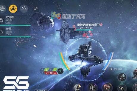 涂装玩法详细预测 第二银河战舰怎么涂装