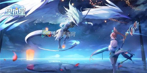 配方材料介绍 奥拉星国士无双怎么制作