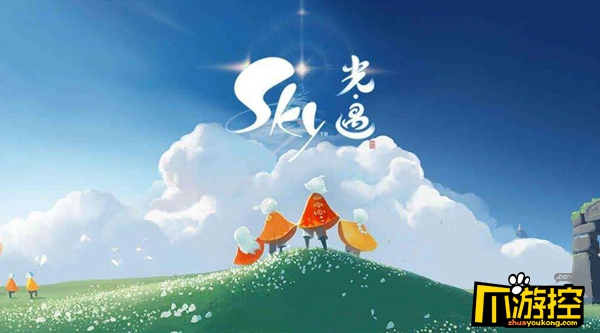 圣岛季隐藏图位置介绍 sky光遇圣岛季隐藏图有哪些