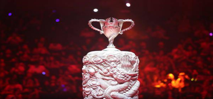 世界冠军杯参赛队伍晋级规则 2023王者荣耀世界冠军杯规则