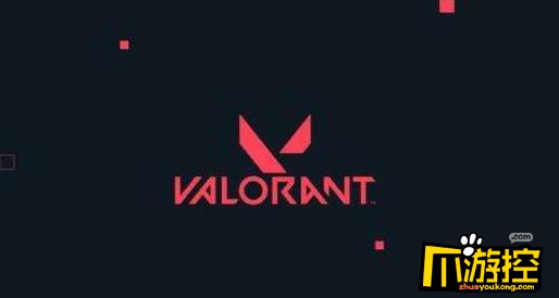 Valorant一直掉线解决方法介绍 无畏契约Valorant一直掉线怎么解决