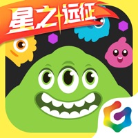 球球大作战手游ios