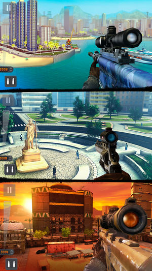 Sniper 3D 网游IOS版https://img.96kaifa.com/d/file/igame/202306010736/201831416433764860.jpg