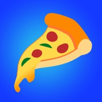 欢乐披萨店游戏安装iOS
