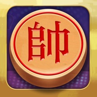 中国象棋iOS