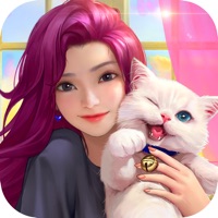 一千克拉女王游戏iOS