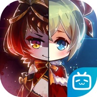 宝石研物语游戏最新iOS