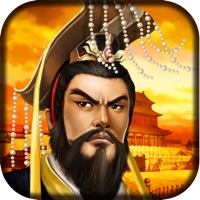 帝王三国iOS版