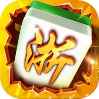 浙江游戏大厅官方iOS