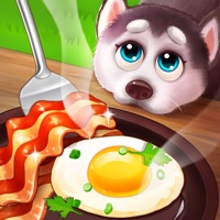 楼下的早餐店游戏iOS