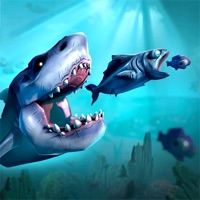 海底大猎杀3D版游戏iOS