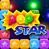 消灭星星全新版游戏免费iOS