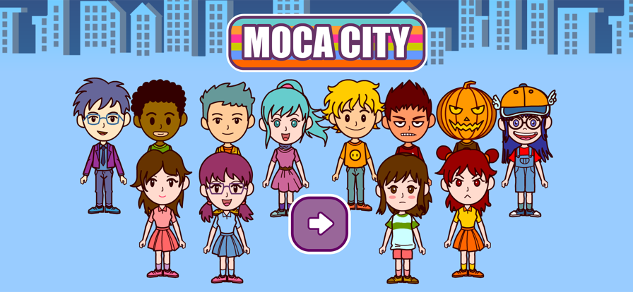 摩卡小镇世界游戏iOS版https://img.96kaifa.com/d/file/igame/202306010757/2021116153731663750.png