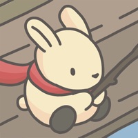 月兔历险记iOS最新
