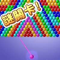 泡泡龙经典版游戏iOS