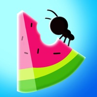 小蚁帝国游戏iOS