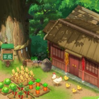 幸福农院游戏iOS版