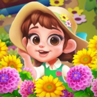 茉莉花园游戏iOS版