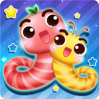 蛇蛇大作战官方iOS