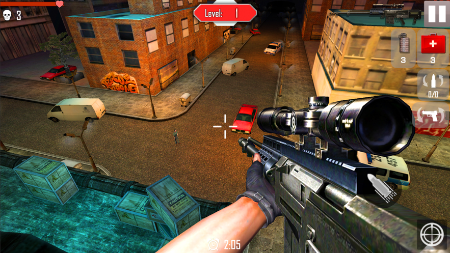 狙击杀手3D游戏iOShttps://img.96kaifa.com/d/file/igame/202306010812/20218229436097190.png