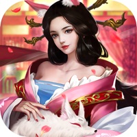 江山美人志游戏iOS