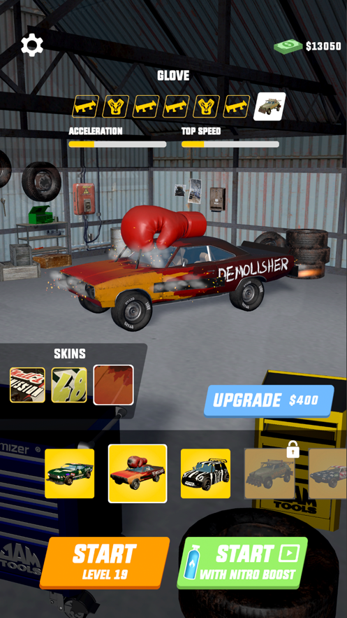 3D疯狂赛车游戏iOS版https://img.96kaifa.com/d/file/igame/202306010814/202184143510330420.png