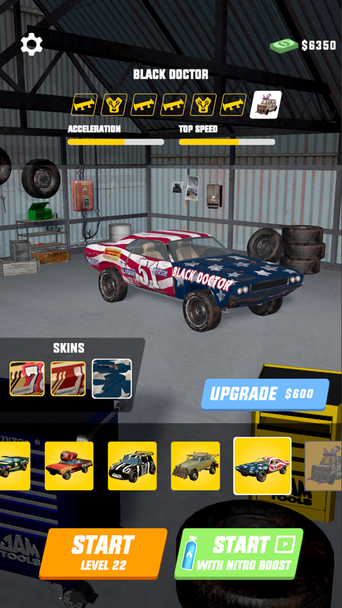 3D疯狂赛车游戏iOS版https://img.96kaifa.com/d/file/igame/202306010814/202184143516875970.png
