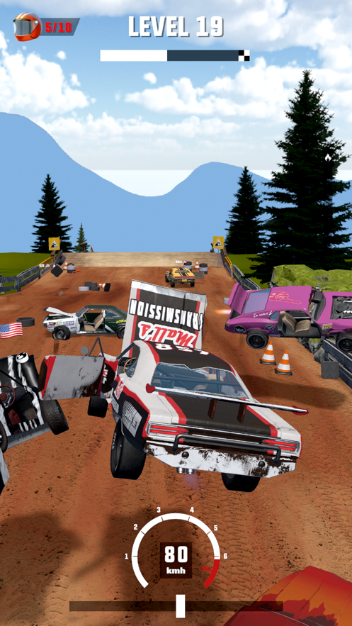 3D疯狂赛车游戏iOS版https://img.96kaifa.com/d/file/igame/202306010814/202184143523764860.png