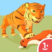 丛林猎手游戏iOS版