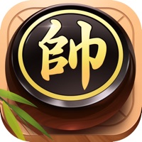 多乐中国象棋安装iOS