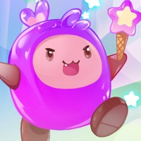 守卫甜品镇游戏iOS版