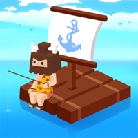 造船贼溜游戏iOS版